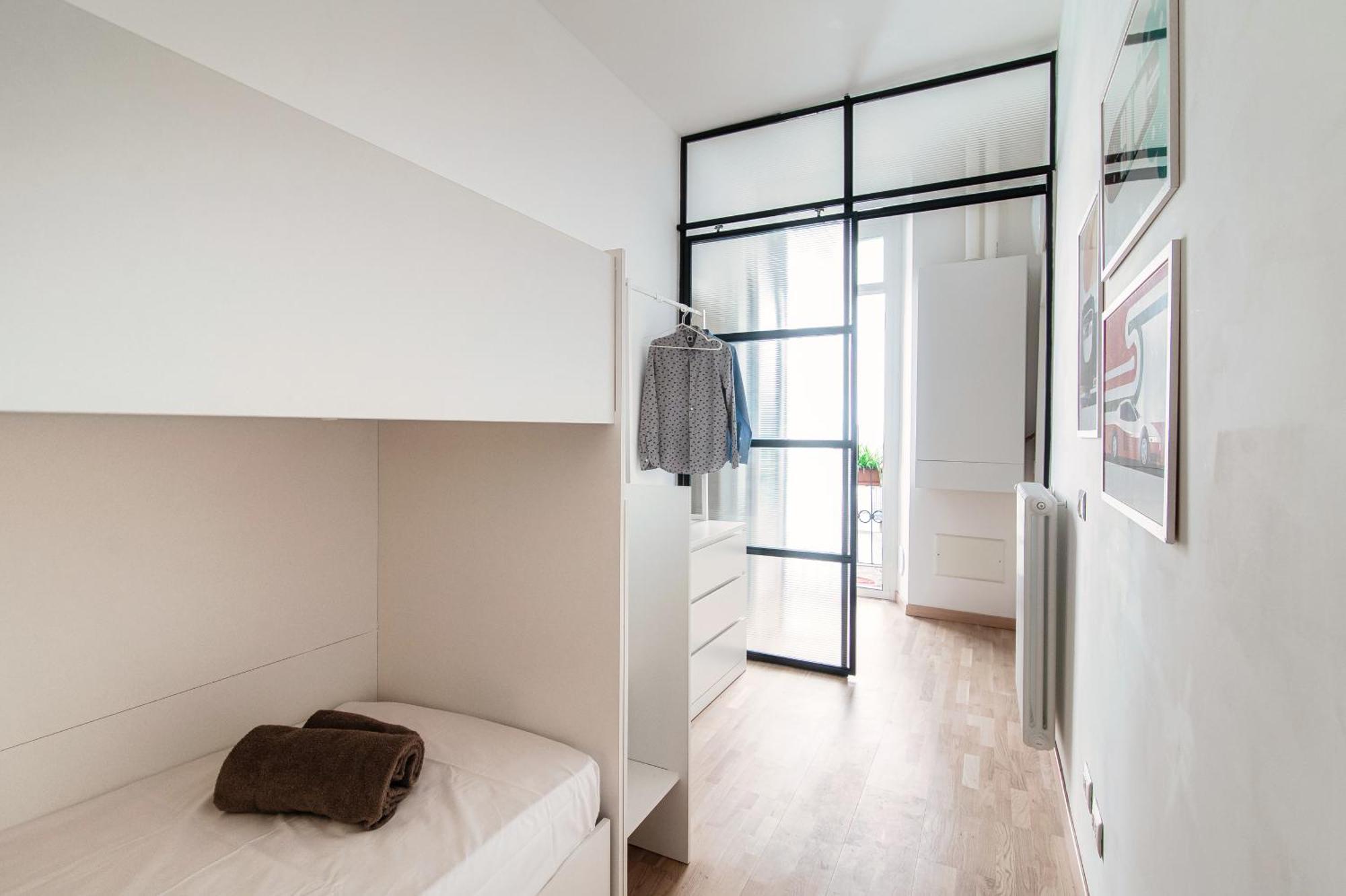 Casa Giulini - The House Of Travelers Apartment โกโม ภายนอก รูปภาพ